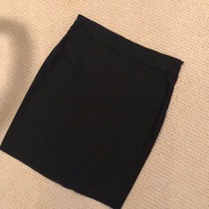 Forever 21 Pencil Skirt
